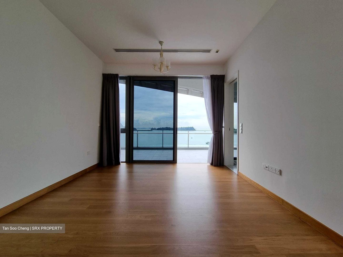 Seascape (D4), Condominium #342763241
